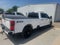 2024 Ford F-250SD XL STX | FX4 | 7.3L 405hp