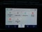 2024 Ford F-250SD XL STX | FX4 | 7.3L 405hp