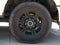 2024 Ford F-250SD XL STX | FX4 | 7.3L 405hp