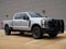2024 Ford F-250SD Lariat Sport | FX4 | 7.3L
