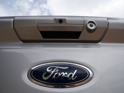2024 Ford F-250SD Lariat Sport | FX4 | 7.3L