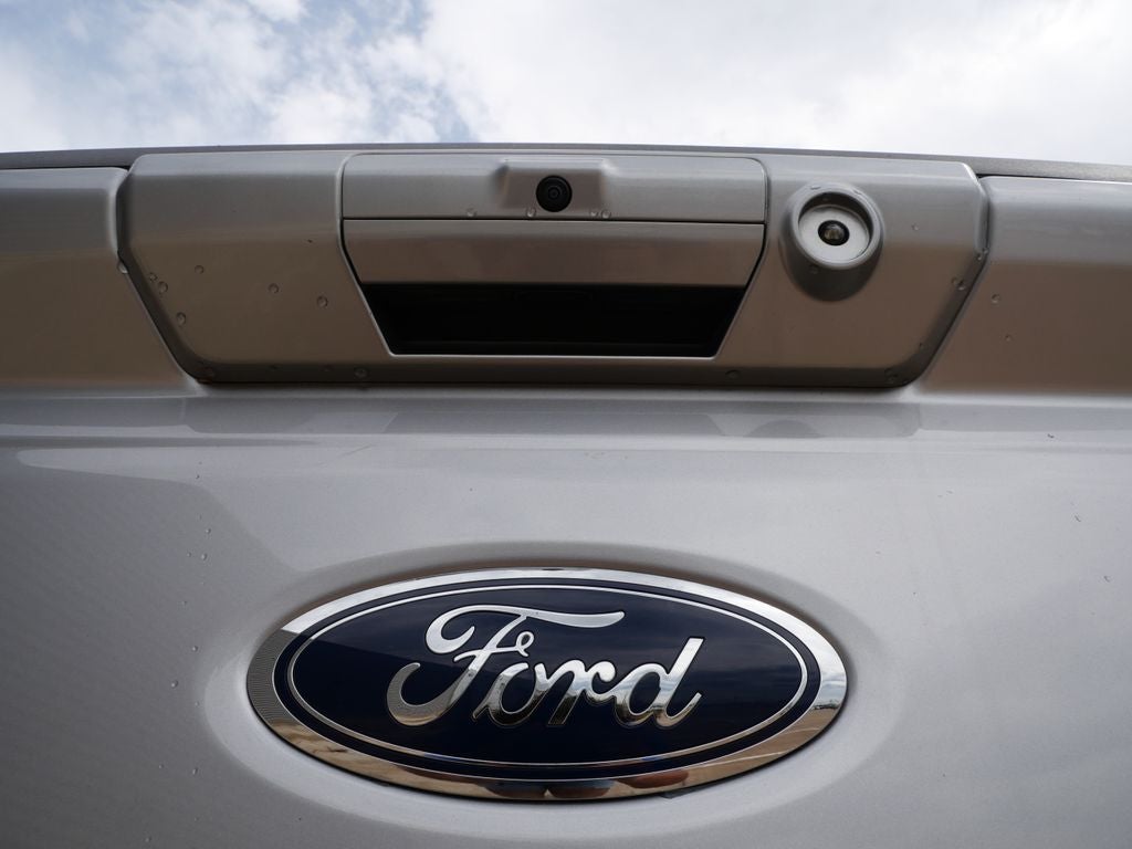 2024 Ford F-250SD Lariat Sport | FX4 | 7.3L