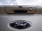 2024 Ford F-250SD Lariat Sport | FX4 | 7.3L