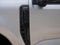 2024 Ford F-250SD Lariat Sport | FX4 | 7.3L