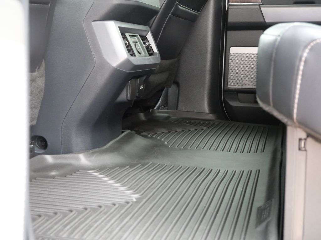 2024 Ford F-250SD Lariat Sport | FX4 | 7.3L