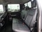 2024 Ford F-250SD Lariat Sport | FX4 | 7.3L