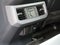 2024 Ford F-250SD Lariat Sport | FX4 | 7.3L
