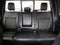 2024 Ford F-250SD Lariat Sport | FX4 | 7.3L