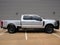 2024 Ford F-250SD Lariat Sport | FX4 | 7.3L