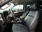 2024 Ford F-250SD Lariat Sport | FX4 | 7.3L