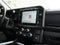 2024 Ford F-250SD Lariat Sport | FX4 | 7.3L