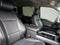 2024 Ford F-250SD Lariat Sport | FX4 | 7.3L