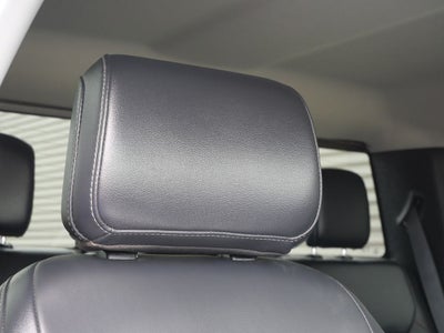 2024 Ford F-250SD Lariat Sport | FX4 | 7.3L