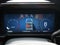 2024 Ford F-250SD Lariat Sport | FX4 | 7.3L