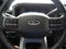 2024 Ford F-250SD Lariat Sport | FX4 | 7.3L