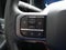 2024 Ford F-250SD Lariat Sport | FX4 | 7.3L