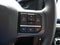 2024 Ford F-250SD Lariat Sport | FX4 | 7.3L