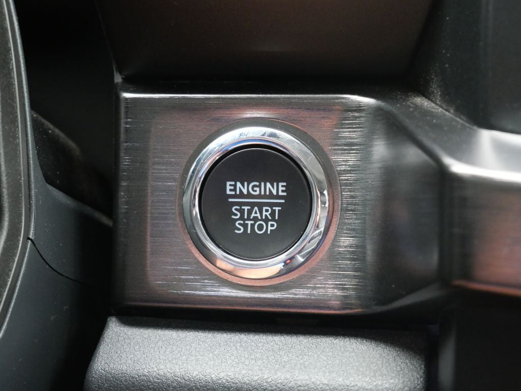 2024 Ford F-250SD Lariat Sport | FX4 | 7.3L