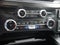 2024 Ford F-250SD Lariat Sport | FX4 | 7.3L