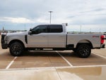 2024 Ford F-250SD Lariat Sport | FX4 | 7.3L