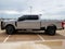 2024 Ford F-250SD Lariat Sport | FX4 | 7.3L