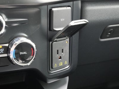 2024 Ford F-250SD Lariat Sport | FX4 | 7.3L
