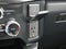 2024 Ford F-250SD Lariat Sport | FX4 | 7.3L