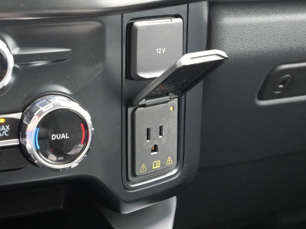 2024 Ford F-250SD Lariat Sport | FX4 | 7.3L
