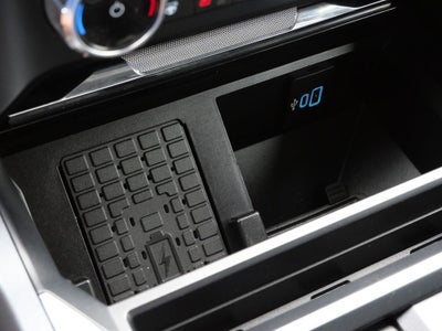 2024 Ford F-250SD Lariat Sport | FX4 | 7.3L