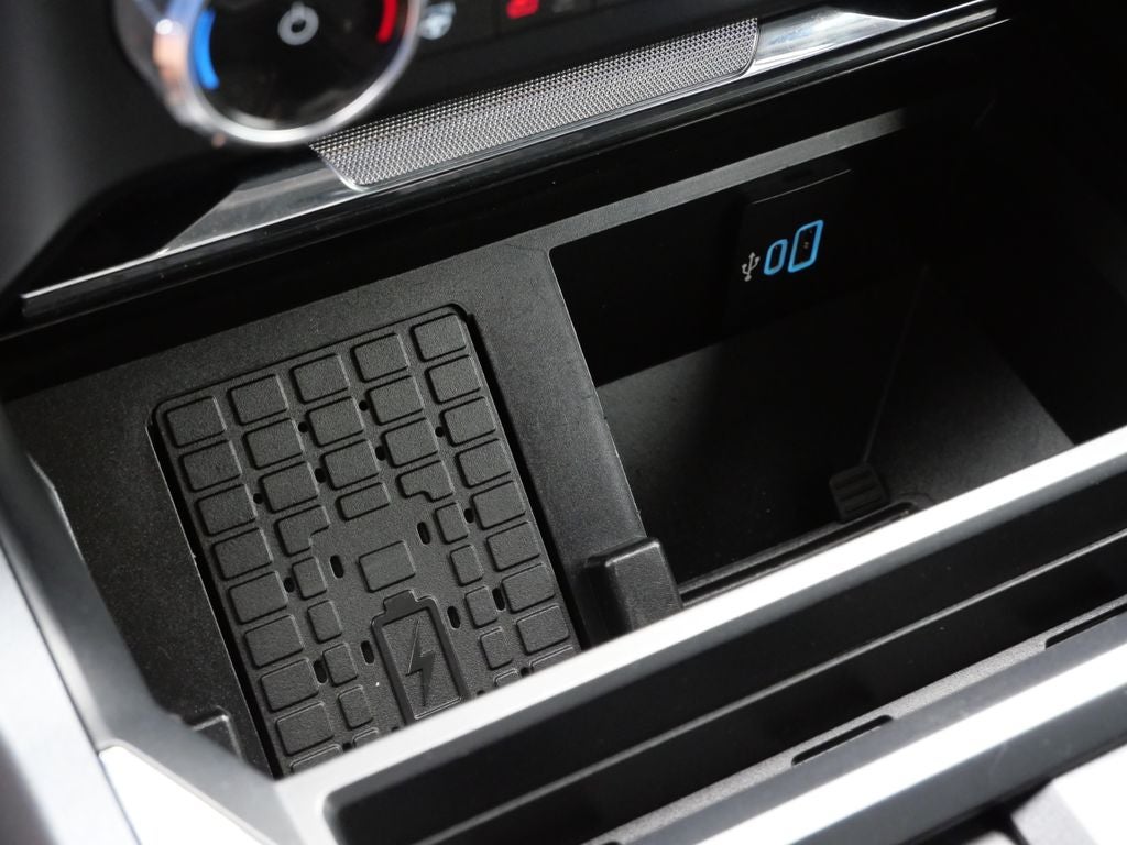 2024 Ford F-250SD Lariat Sport | FX4 | 7.3L