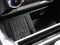 2024 Ford F-250SD Lariat Sport | FX4 | 7.3L