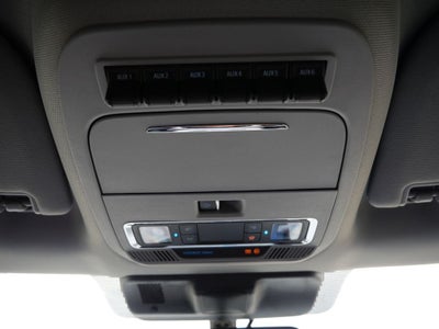 2024 Ford F-250SD Lariat Sport | FX4 | 7.3L