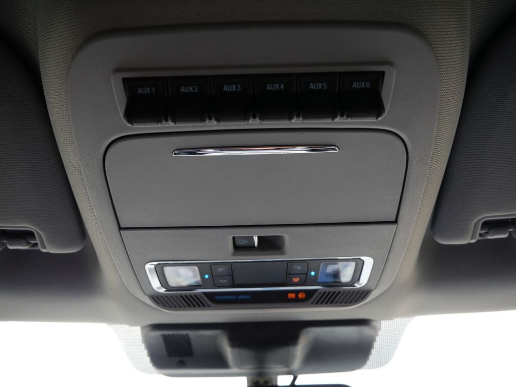 2024 Ford F-250SD Lariat Sport | FX4 | 7.3L