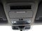 2024 Ford F-250SD Lariat Sport | FX4 | 7.3L
