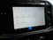 2024 Ford F-250SD Lariat Sport | FX4 | 7.3L