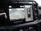 2024 Ford F-250SD Lariat Sport | FX4 | 7.3L