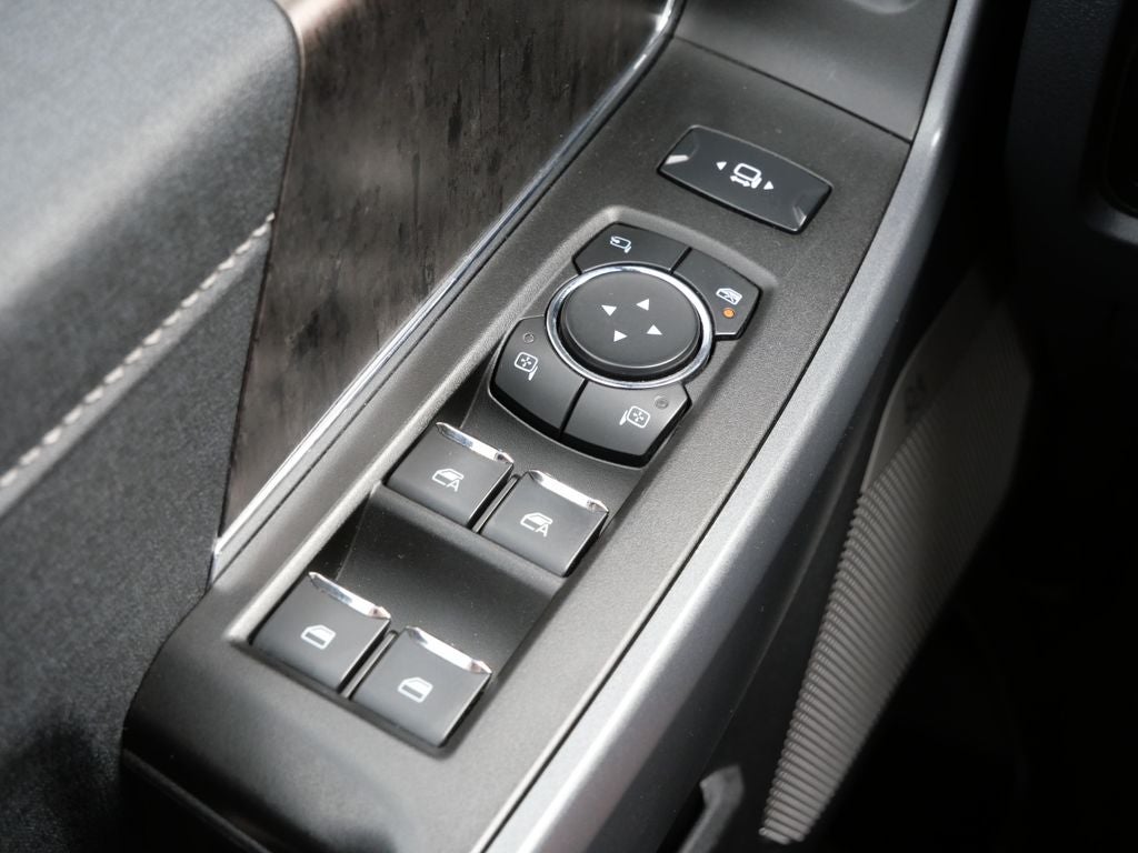2024 Ford F-250SD Lariat Sport | FX4 | 7.3L