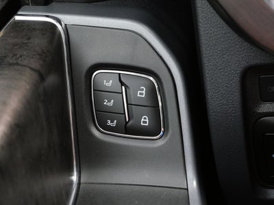2024 Ford F-250SD Lariat Sport | FX4 | 7.3L
