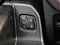 2024 Ford F-250SD Lariat Sport | FX4 | 7.3L