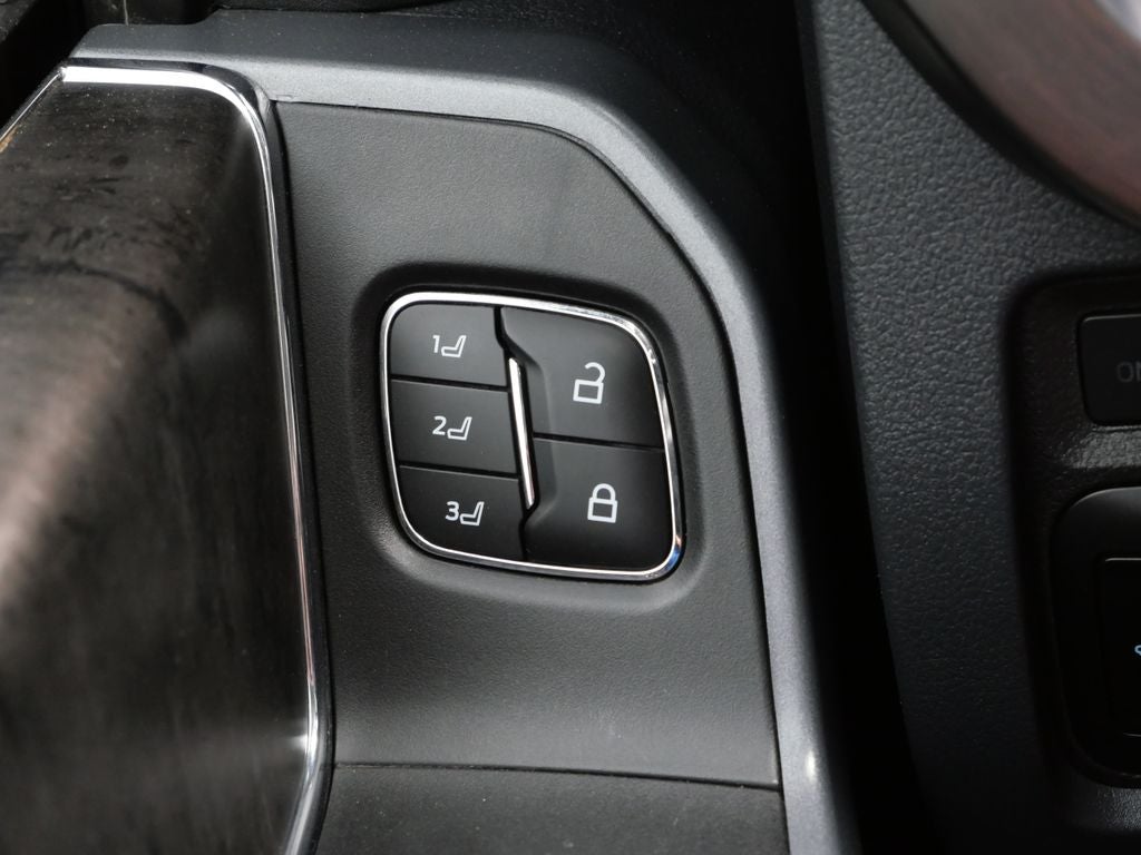 2024 Ford F-250SD Lariat Sport | FX4 | 7.3L