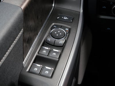 2024 Ford F-250SD Lariat Sport | FX4 | 7.3L