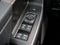 2024 Ford F-250SD Lariat Sport | FX4 | 7.3L