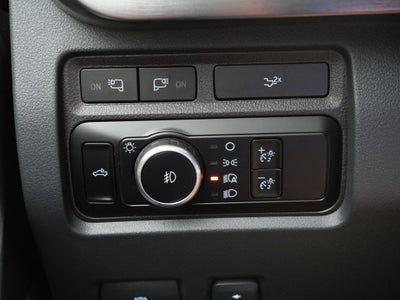 2024 Ford F-250SD Lariat Sport | FX4 | 7.3L