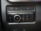 2024 Ford F-250SD Lariat Sport | FX4 | 7.3L