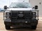 2024 Ford F-250SD Lariat Sport | FX4 | 7.3L