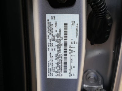 2024 Ford F-250SD Lariat Sport | FX4 | 7.3L