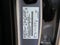 2024 Ford F-250SD Lariat Sport | FX4 | 7.3L