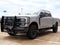 2024 Ford F-250SD Lariat Sport | FX4 | 7.3L