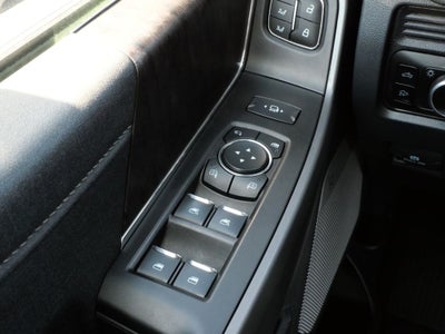 2025 Ford F-250SD Lariat FX4 | 7.3L