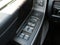 2025 Ford F-250SD Lariat FX4 | 7.3L